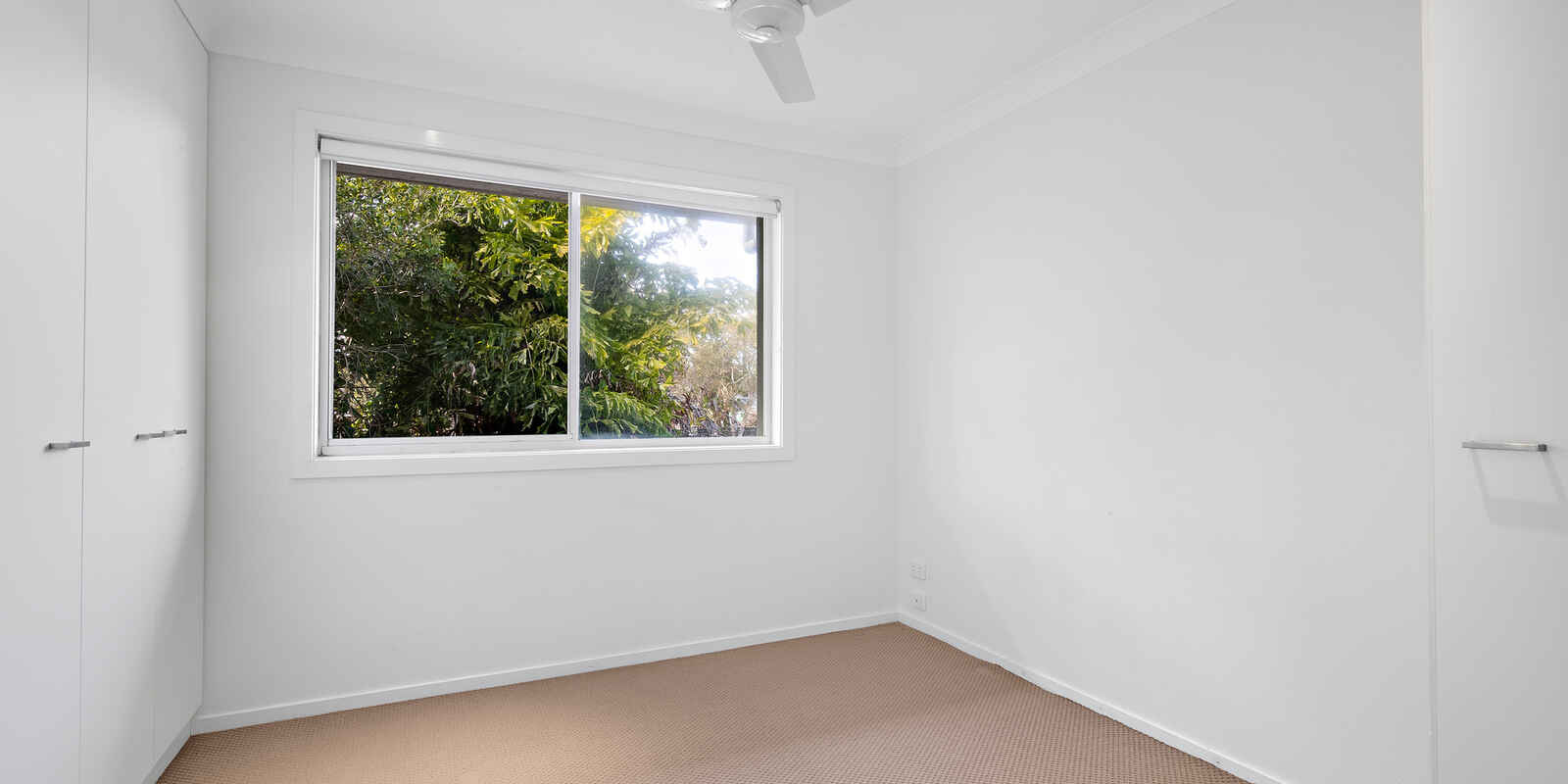 5/49-51 Kestrel Crescent Peregian Beach