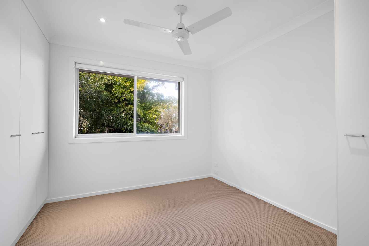 5/49-51 Kestrel Crescent Peregian Beach 5/49-51 Kestrel Crescent Peregian Beach