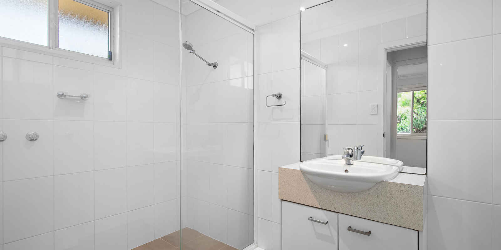 5/49-51 Kestrel Crescent Peregian Beach