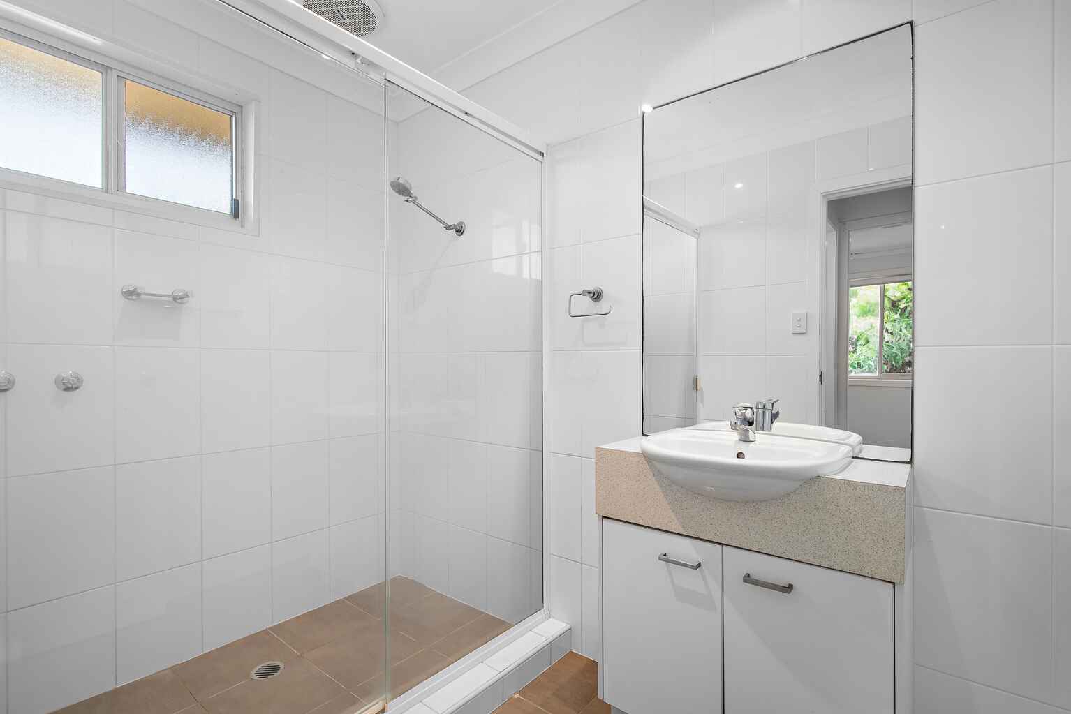 5/49-51 Kestrel Crescent Peregian Beach 5/49-51 Kestrel Crescent Peregian Beach