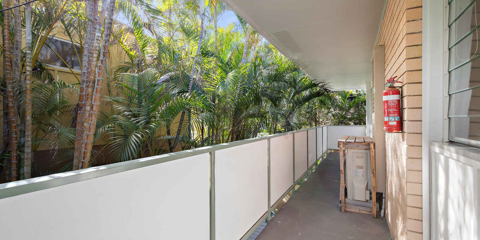 5/49-51 Kestrel Crescent Peregian Beach
