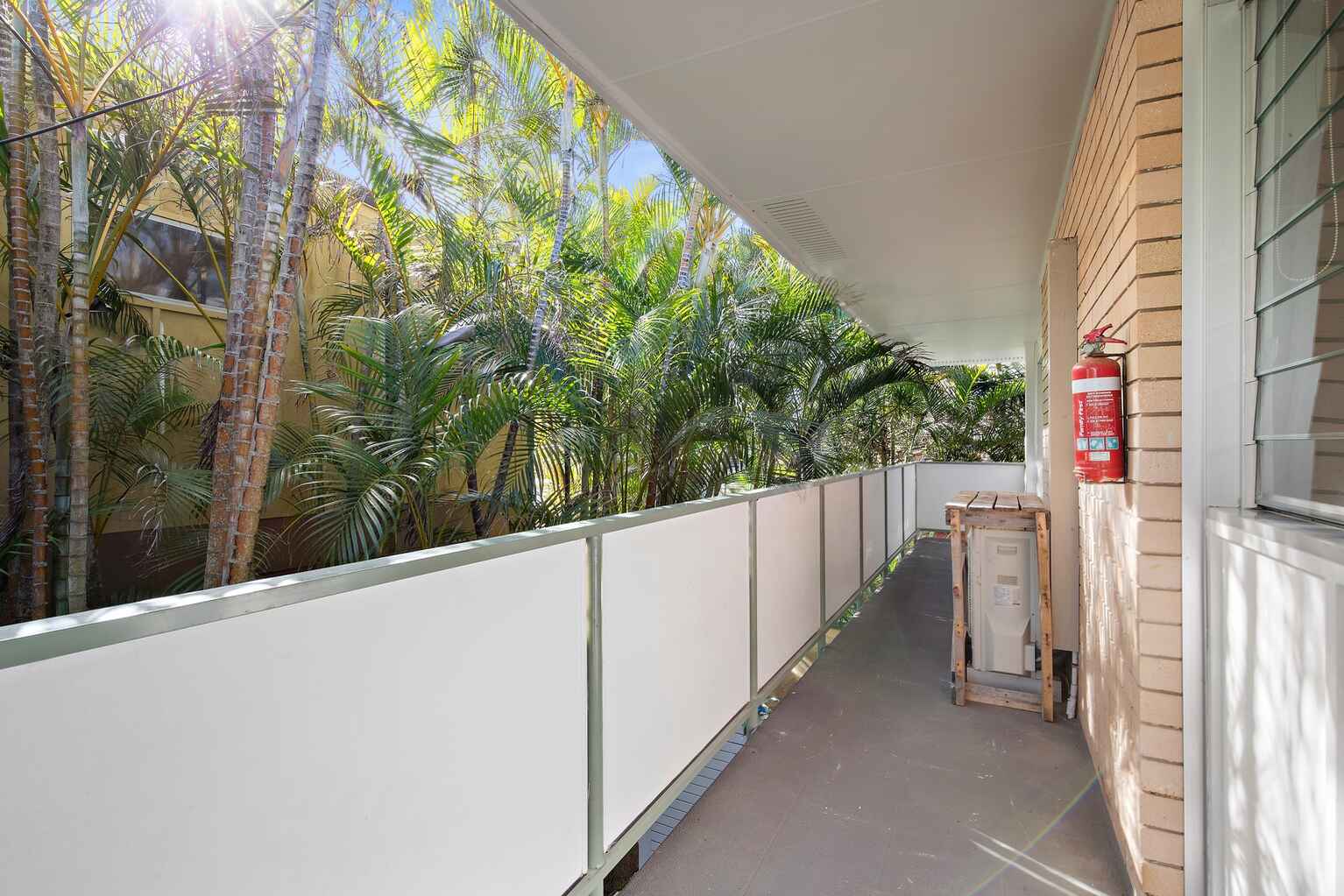 5/49-51 Kestrel Crescent Peregian Beach 5/49-51 Kestrel Crescent Peregian Beach