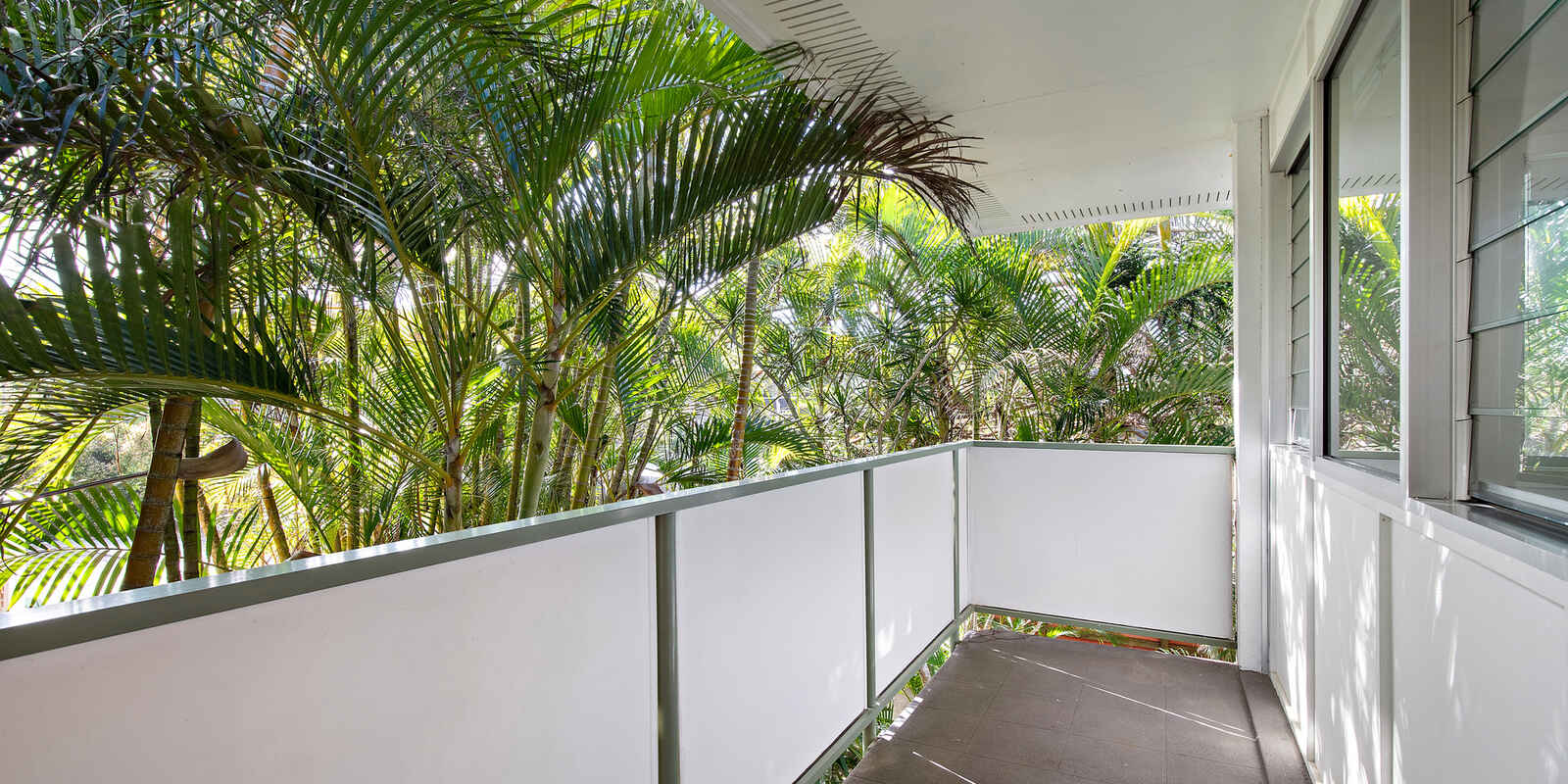 5/49-51 Kestrel Crescent Peregian Beach