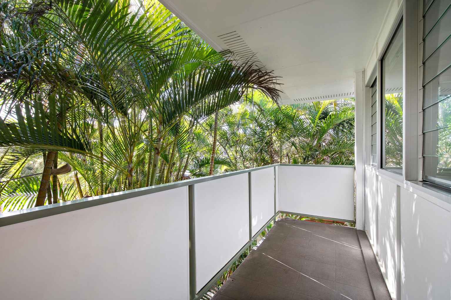 5/49-51 Kestrel Crescent Peregian Beach 5/49-51 Kestrel Crescent Peregian Beach