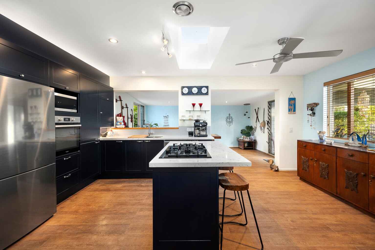 22 Jones Parade Coolum Beach 22 Jones Parade Coolum Beach