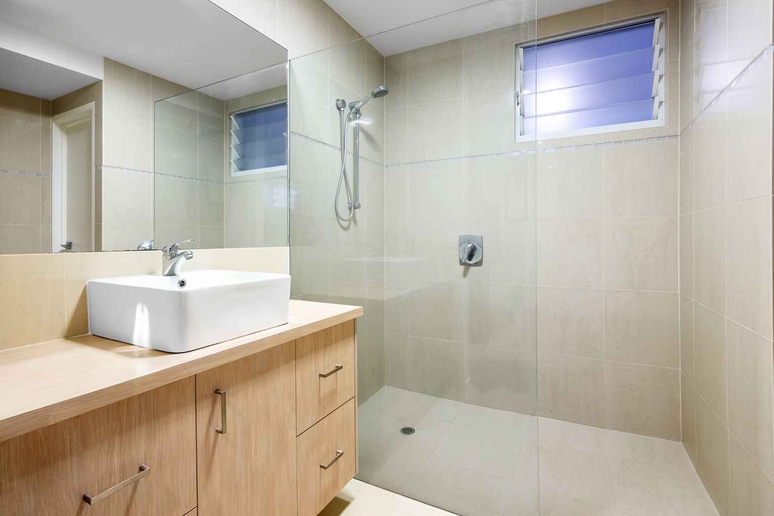 22 Jones Parade Coolum Beach 22 Jones Parade Coolum Beach