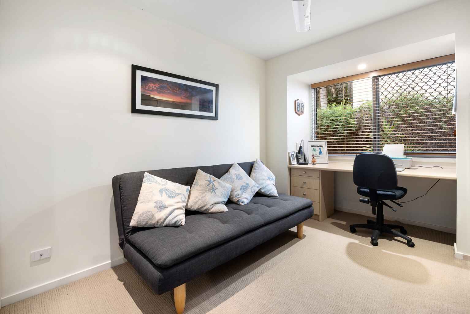 22 Jones Parade Coolum Beach 22 Jones Parade Coolum Beach