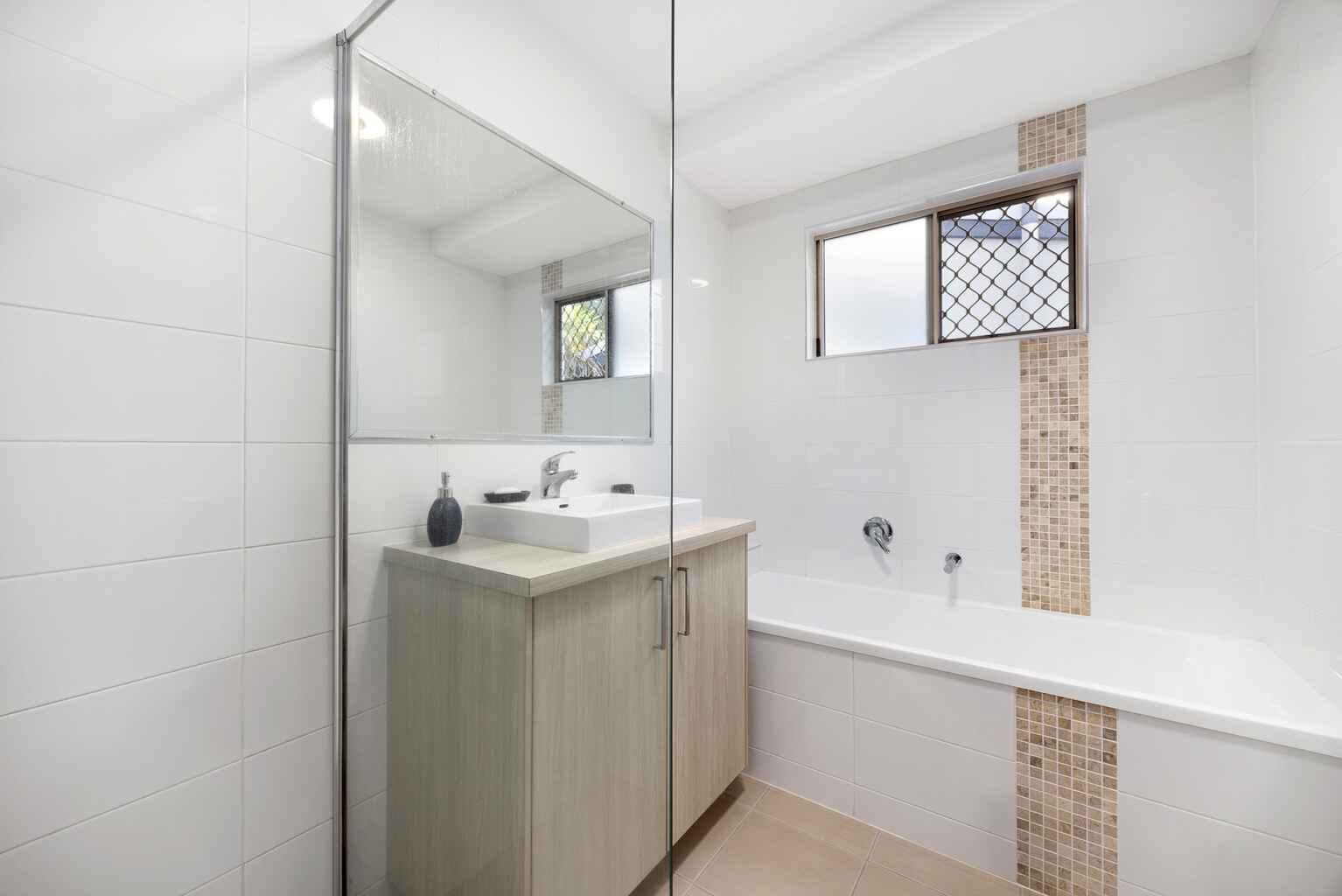 22 Jones Parade Coolum Beach 22 Jones Parade Coolum Beach