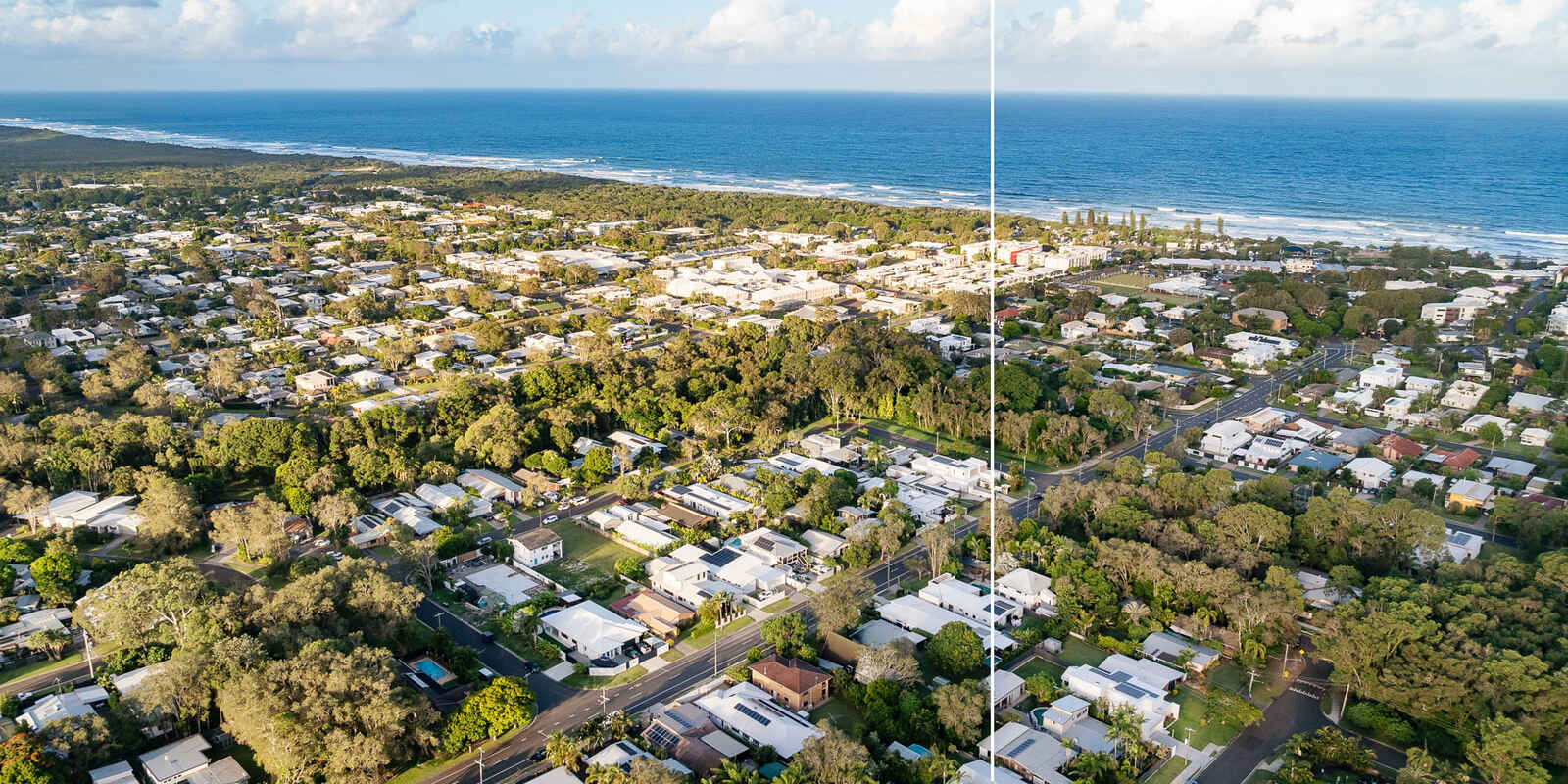 22 Jones Parade Coolum Beach