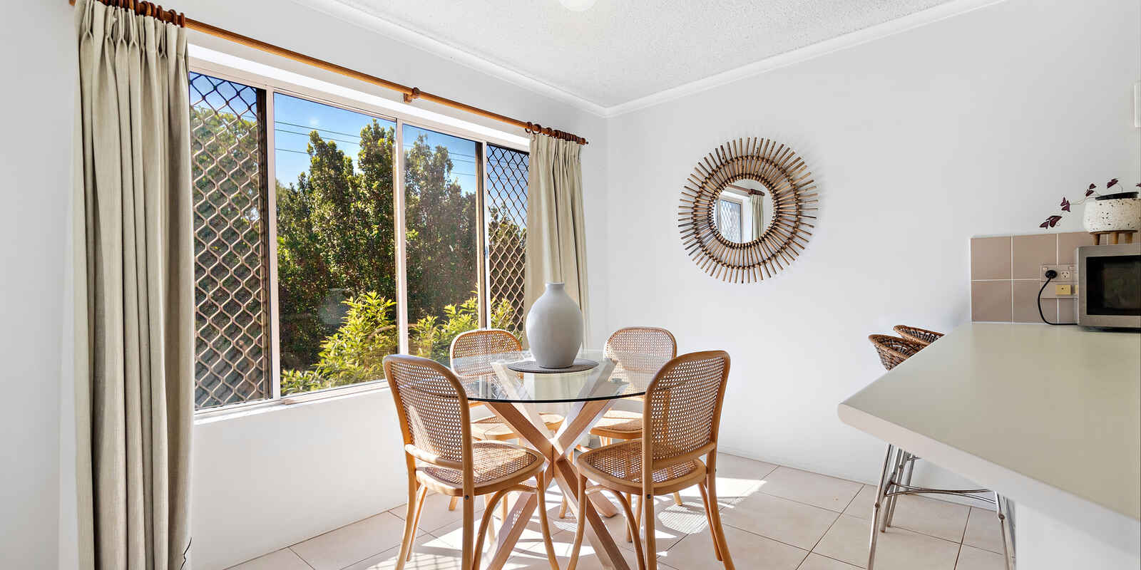 5/16 First Avenue Coolum Beach 5/16 First Avenue Coolum Beach