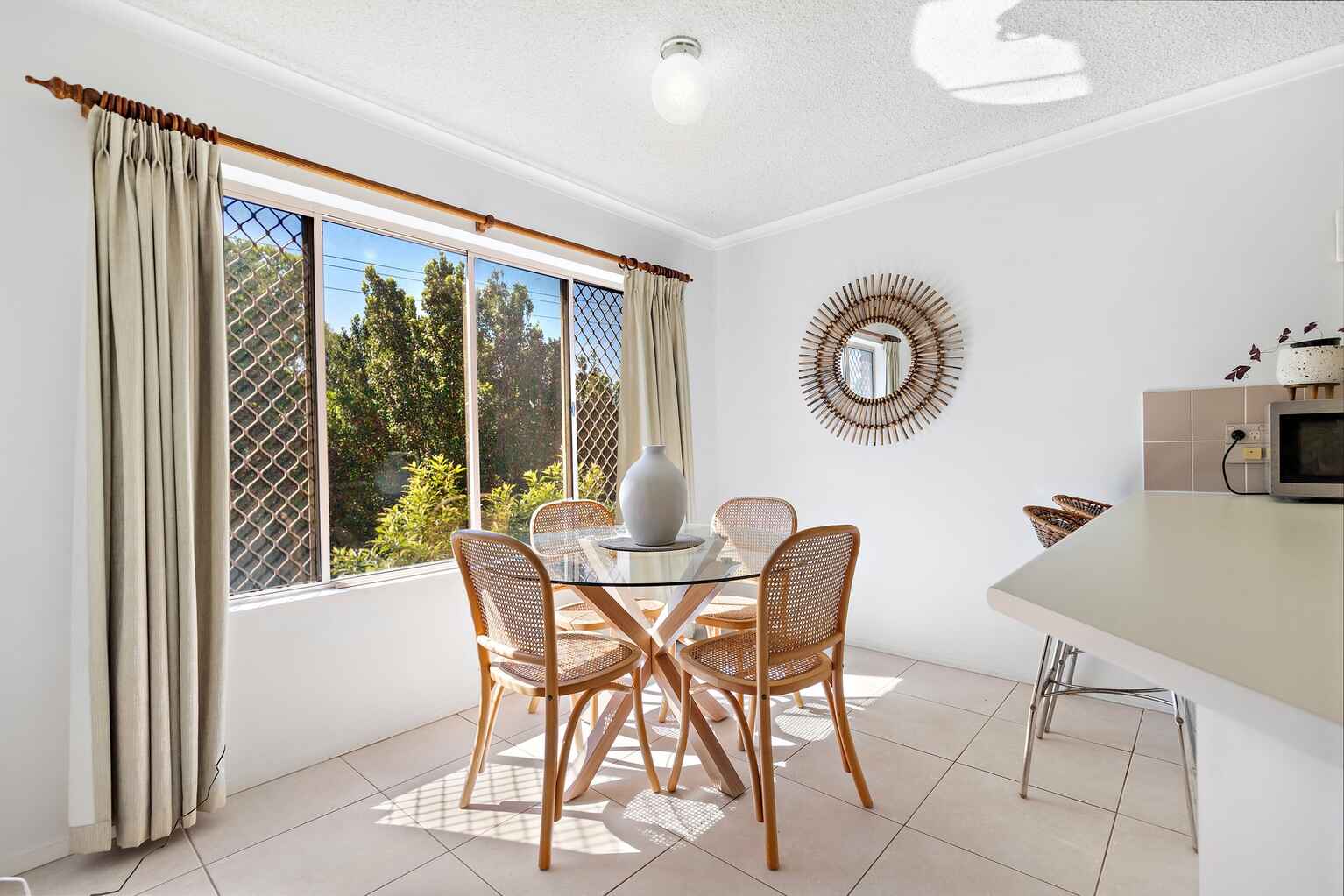 5/16 First Avenue Coolum Beach