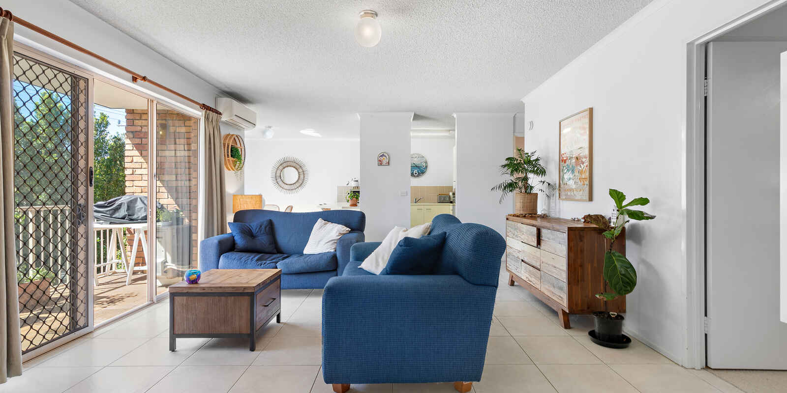 5/16 First Avenue Coolum Beach 5/16 First Avenue Coolum Beach