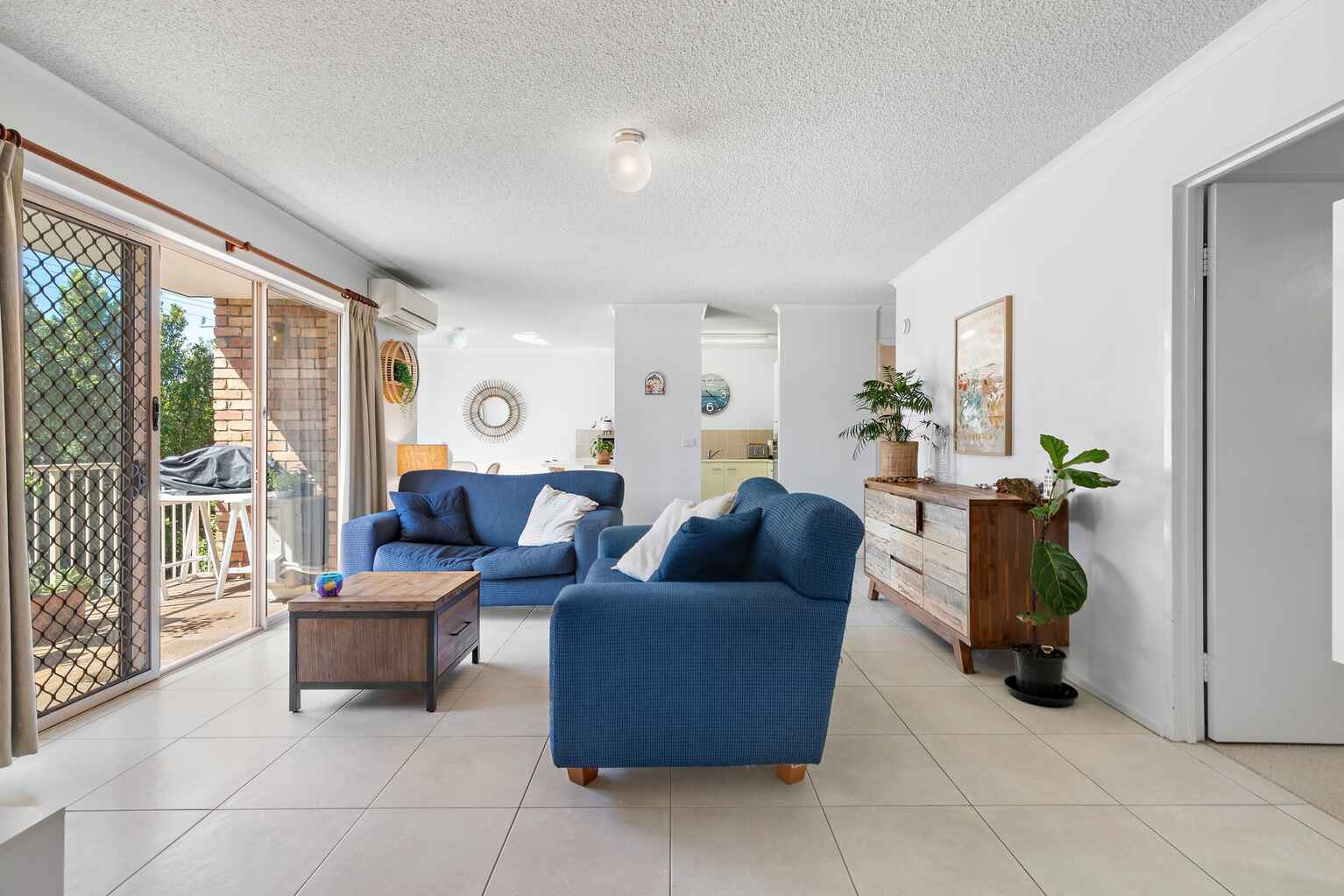 5/16 First Avenue Coolum Beach