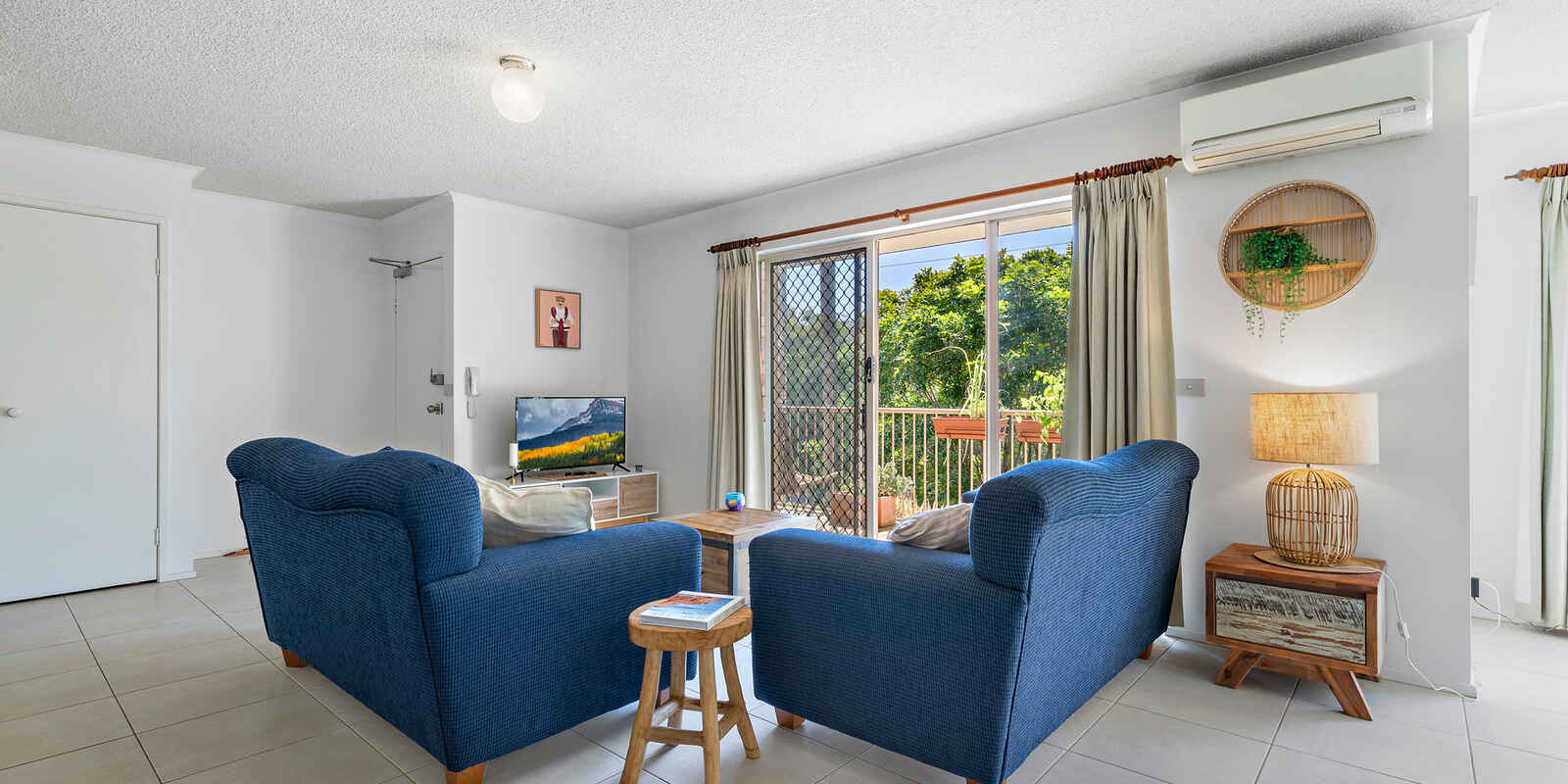 5/16 First Avenue Coolum Beach 5/16 First Avenue Coolum Beach