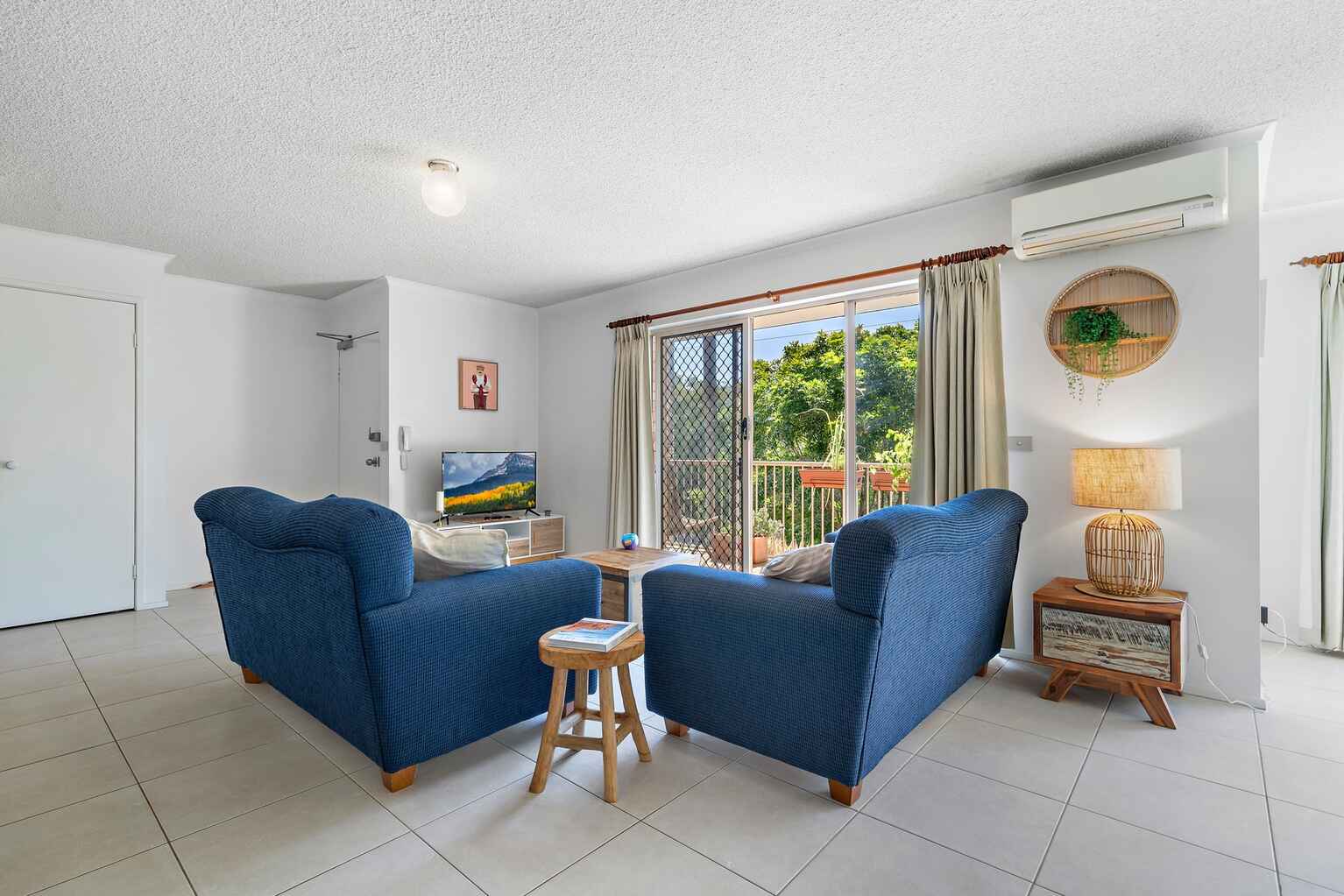 5/16 First Avenue Coolum Beach