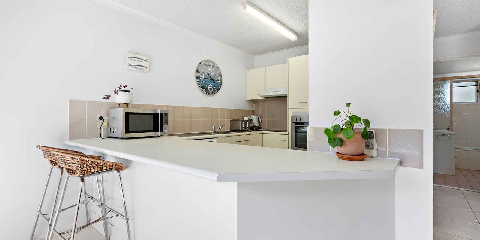5/16 First Avenue Coolum Beach 5/16 First Avenue Coolum Beach