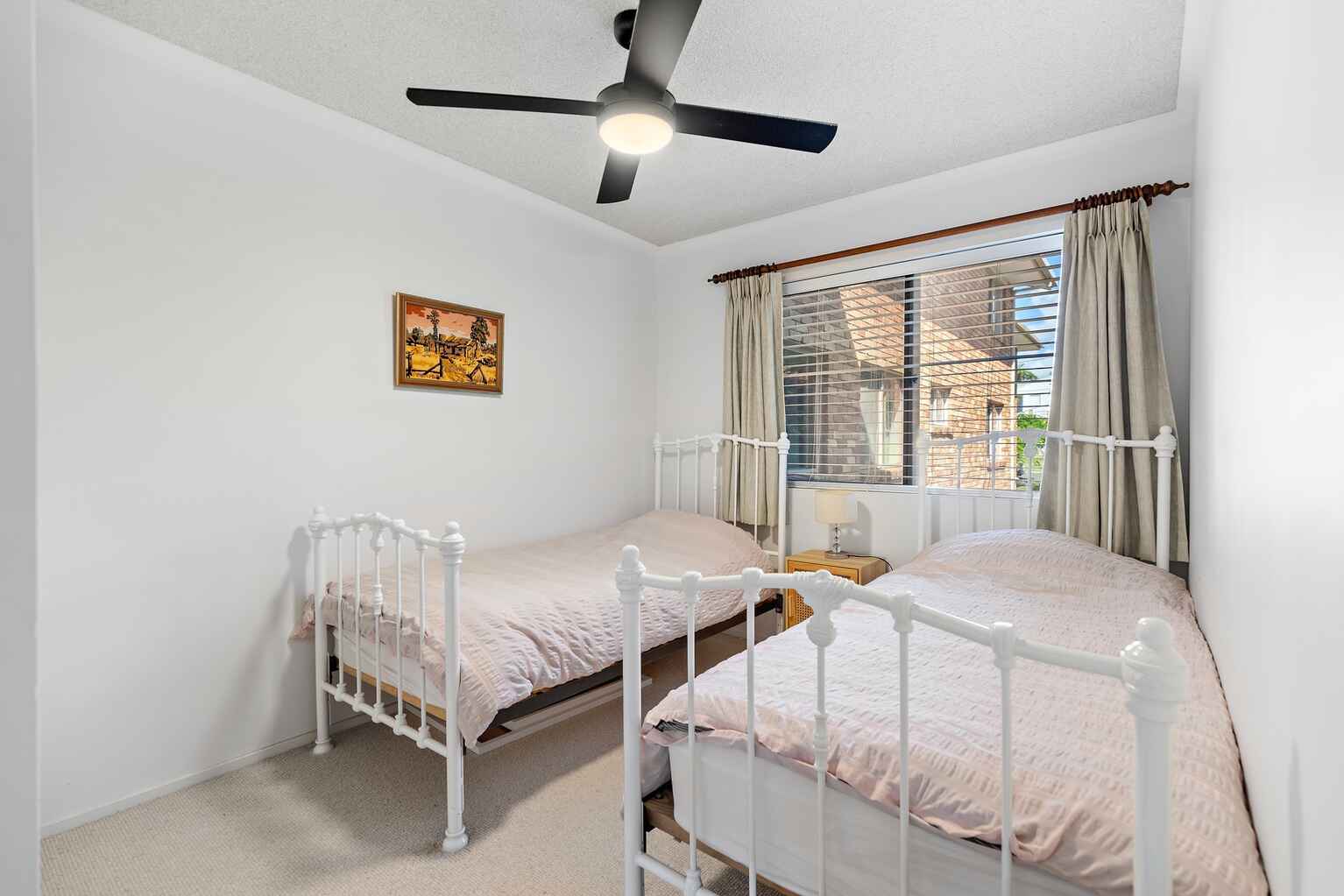 5/16 First Avenue Coolum Beach