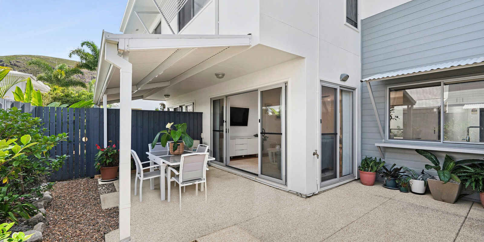 23/6 Suncoast Beach Drive Mount Coolum 23/6 Suncoast Beach Drive Mount Coolum