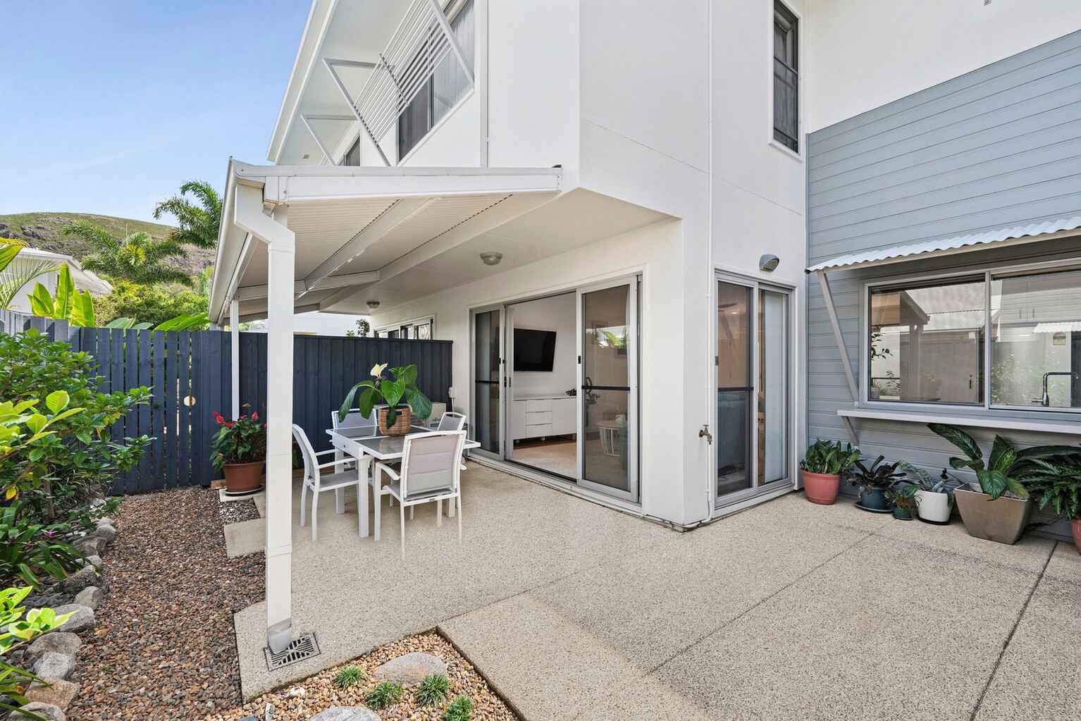 23/6 Suncoast Beach Drive Mount Coolum 23/6 Suncoast Beach Drive Mount Coolum