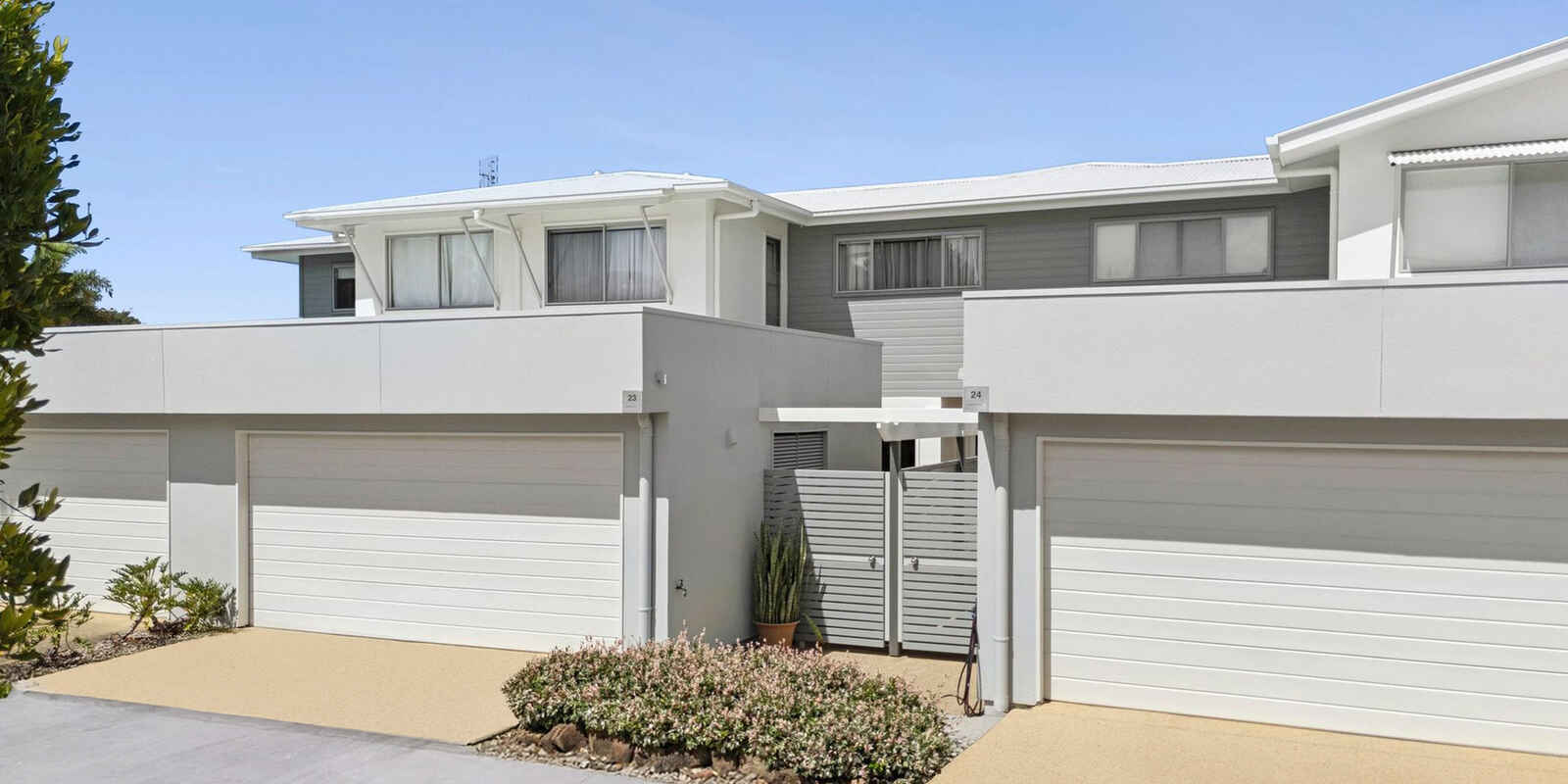 23/6 Suncoast Beach Drive Mount Coolum 23/6 Suncoast Beach Drive Mount Coolum