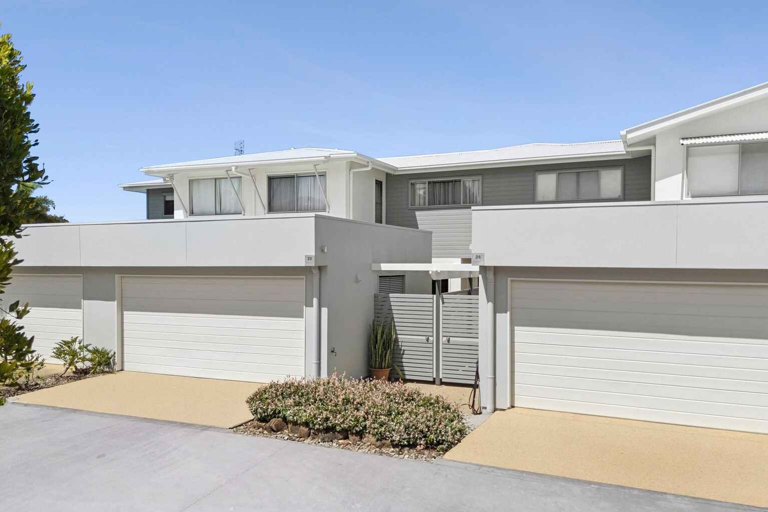 23/6 Suncoast Beach Drive Mount Coolum 23/6 Suncoast Beach Drive Mount Coolum