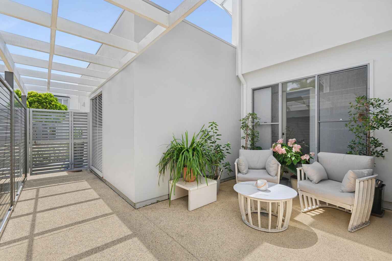 23/6 Suncoast Beach Drive Mount Coolum 23/6 Suncoast Beach Drive Mount Coolum