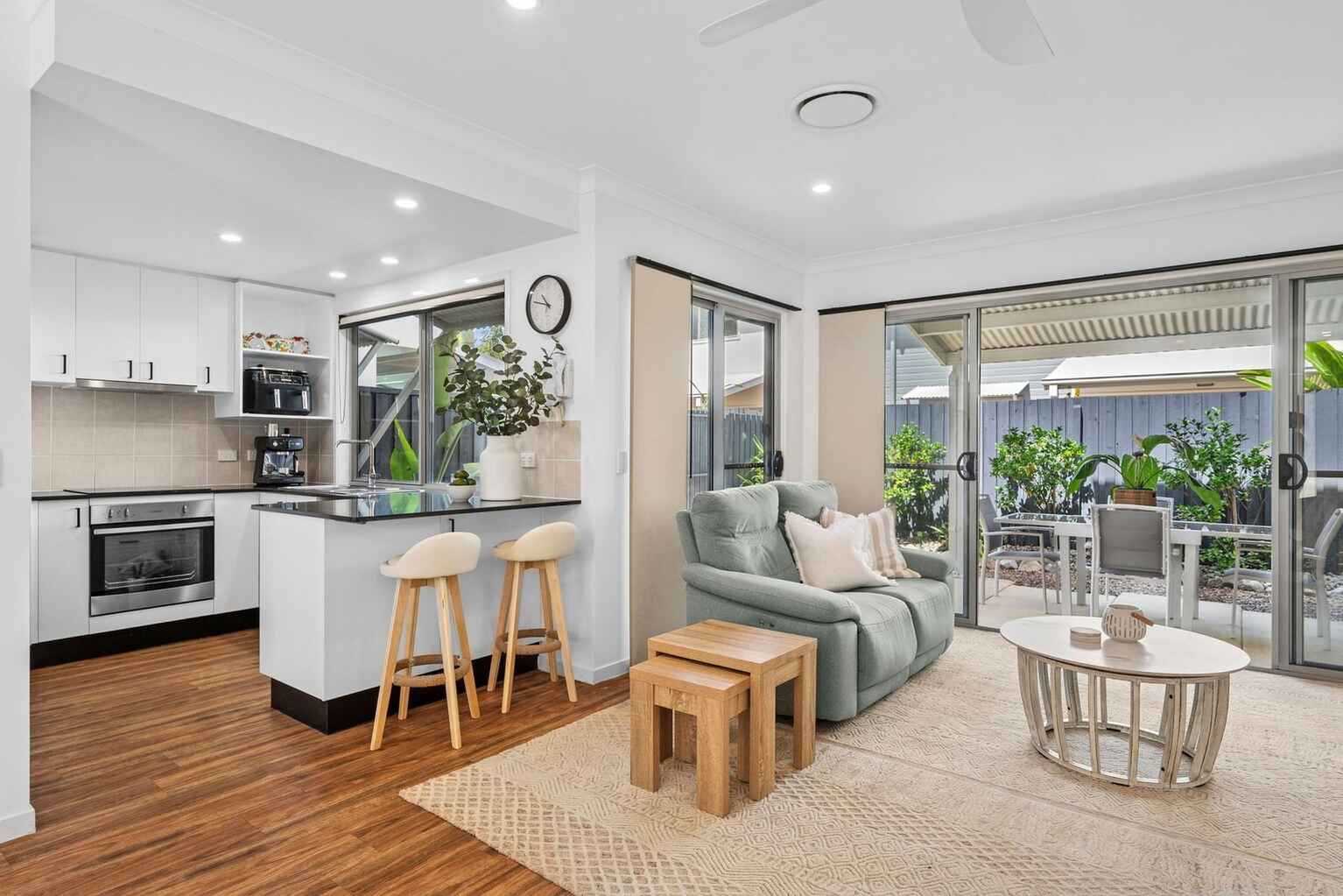 23/6 Suncoast Beach Drive Mount Coolum 23/6 Suncoast Beach Drive Mount Coolum