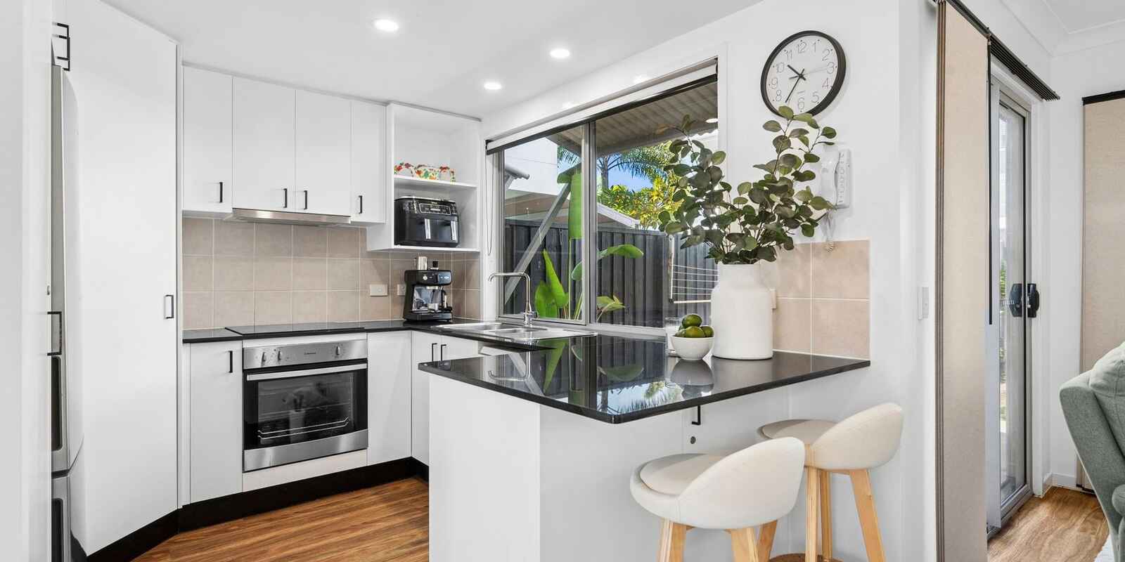 23/6 Suncoast Beach Drive Mount Coolum 23/6 Suncoast Beach Drive Mount Coolum