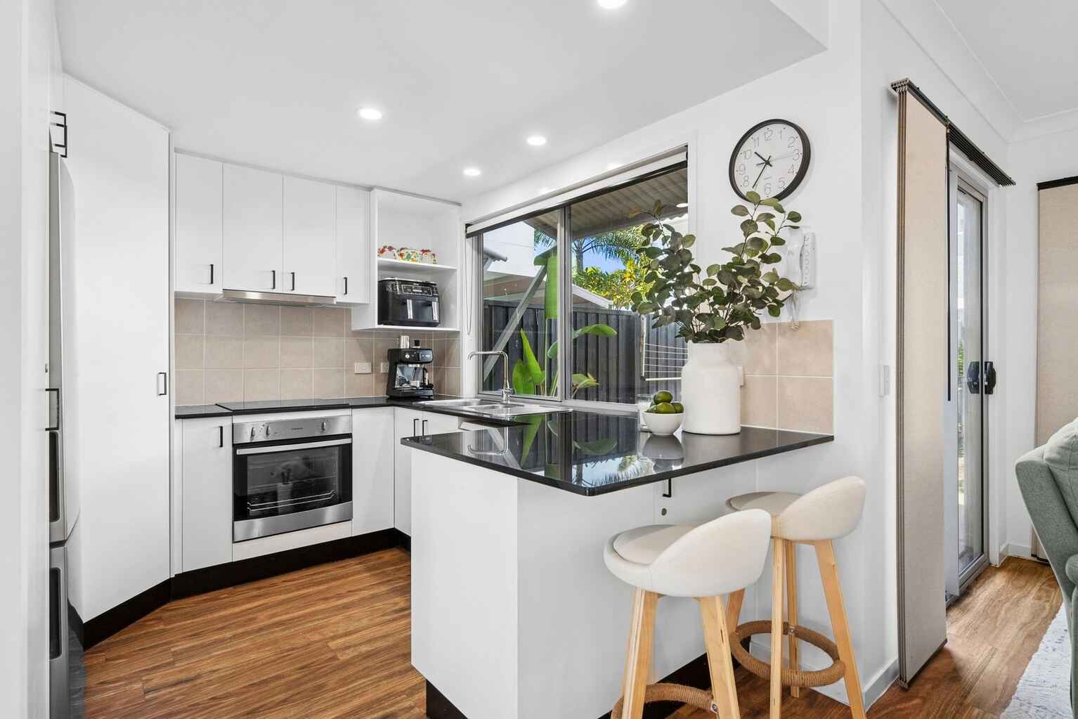 23/6 Suncoast Beach Drive Mount Coolum 23/6 Suncoast Beach Drive Mount Coolum