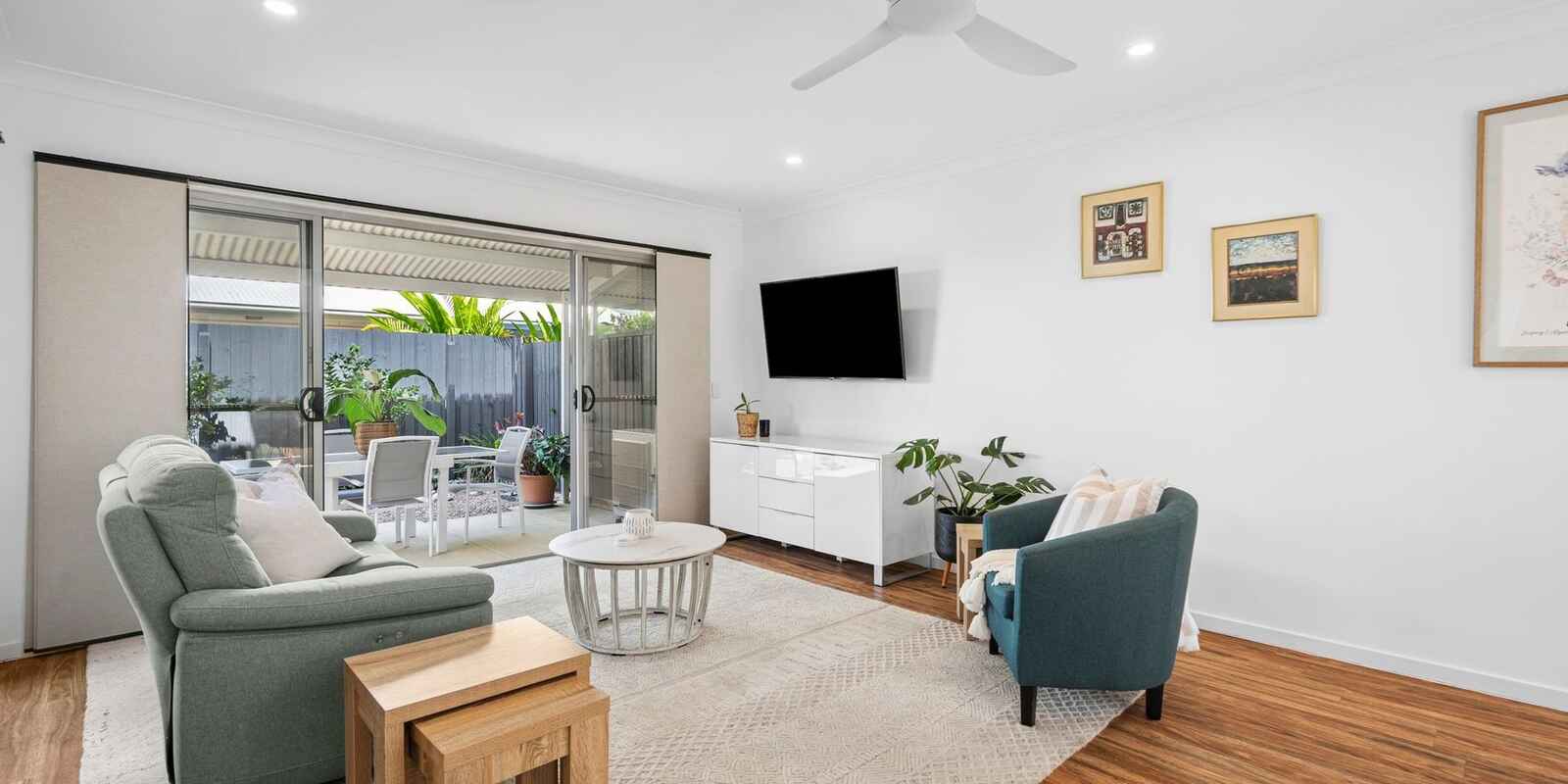 23/6 Suncoast Beach Drive Mount Coolum 23/6 Suncoast Beach Drive Mount Coolum