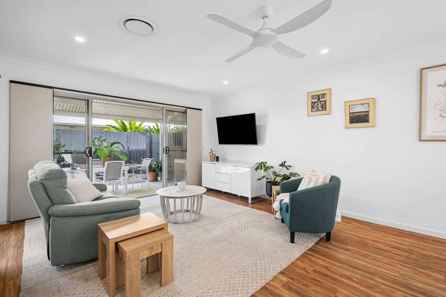 23/6 Suncoast Beach Drive Mount Coolum 23/6 Suncoast Beach Drive Mount Coolum