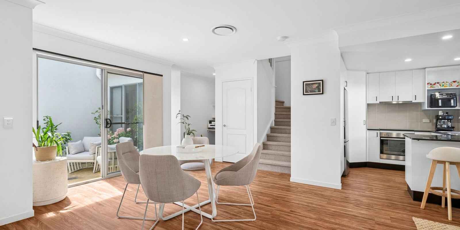 23/6 Suncoast Beach Drive Mount Coolum 23/6 Suncoast Beach Drive Mount Coolum