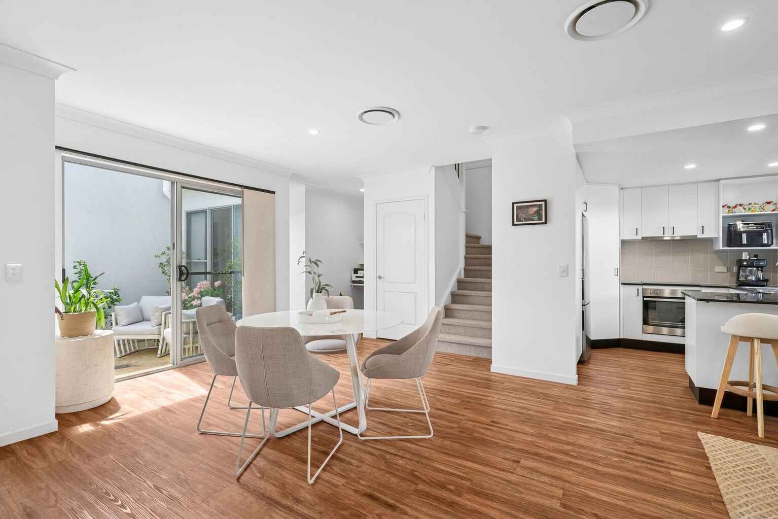 23/6 Suncoast Beach Drive Mount Coolum 23/6 Suncoast Beach Drive Mount Coolum