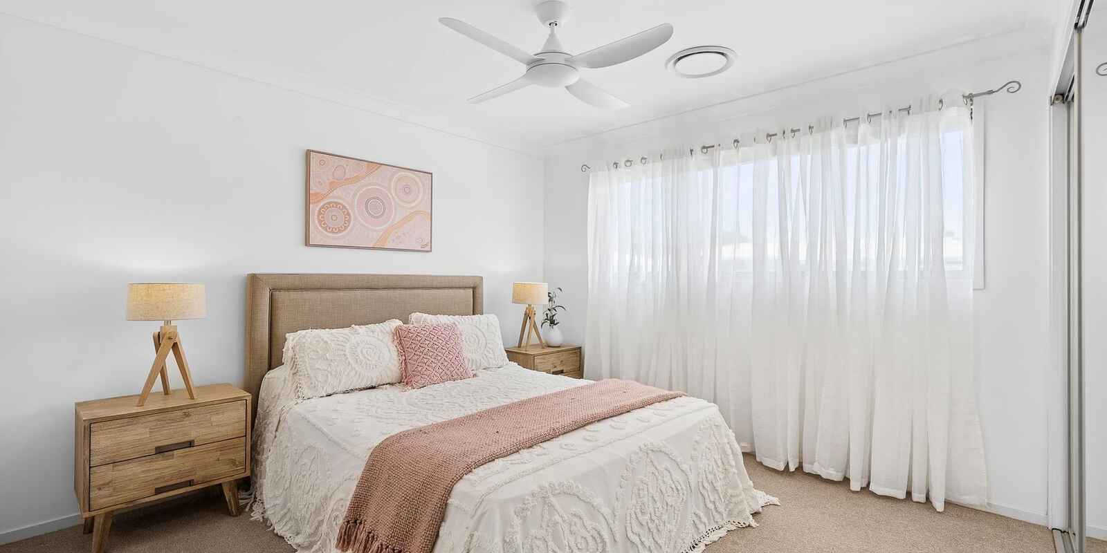 23/6 Suncoast Beach Drive Mount Coolum 23/6 Suncoast Beach Drive Mount Coolum