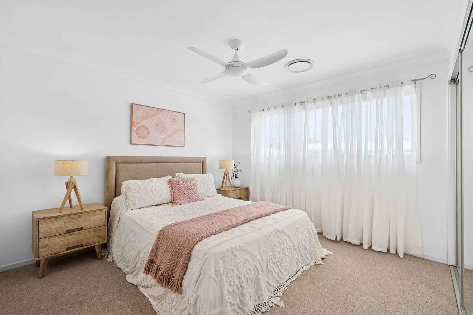 23/6 Suncoast Beach Drive Mount Coolum 23/6 Suncoast Beach Drive Mount Coolum