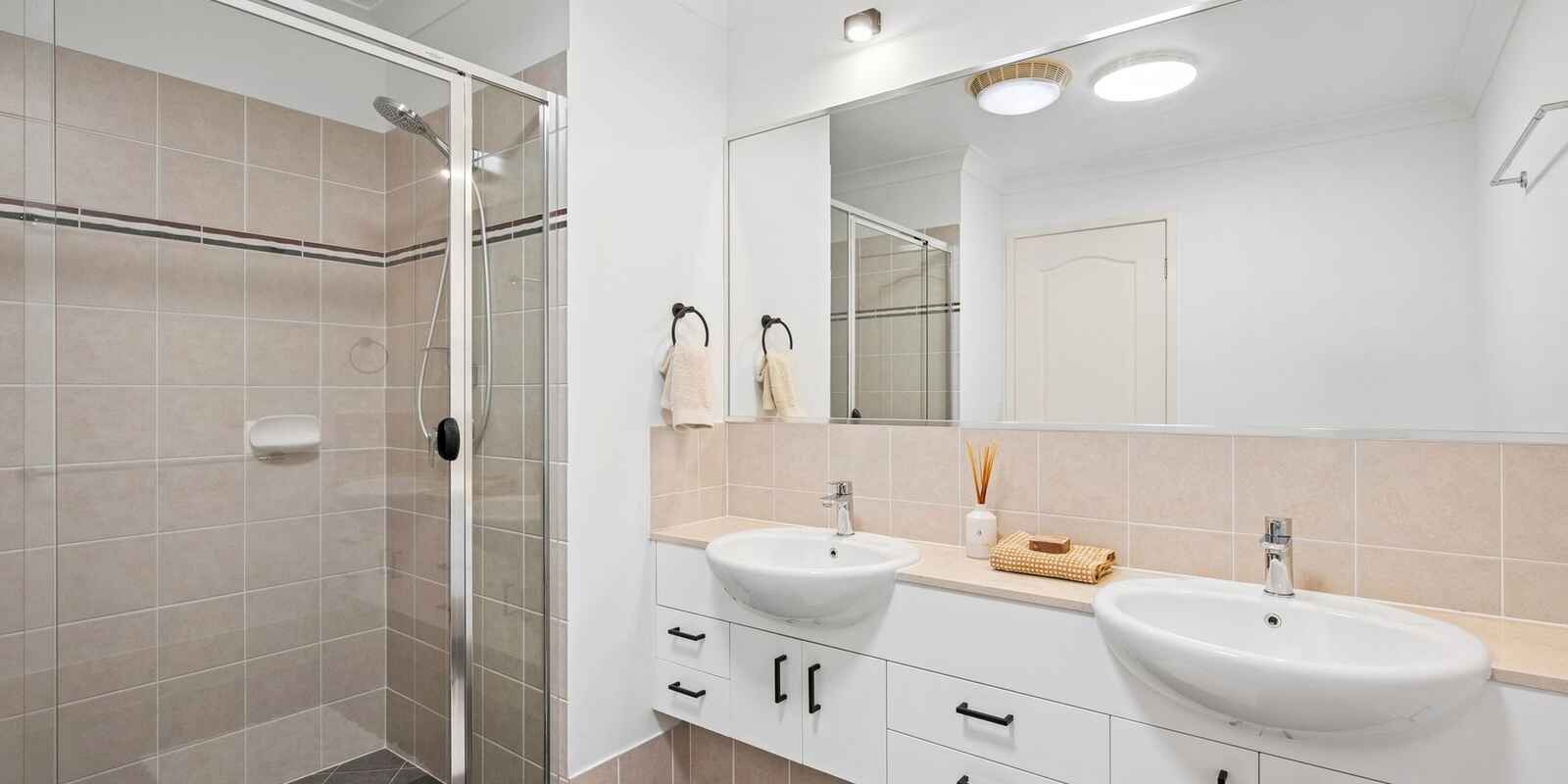 23/6 Suncoast Beach Drive Mount Coolum 23/6 Suncoast Beach Drive Mount Coolum