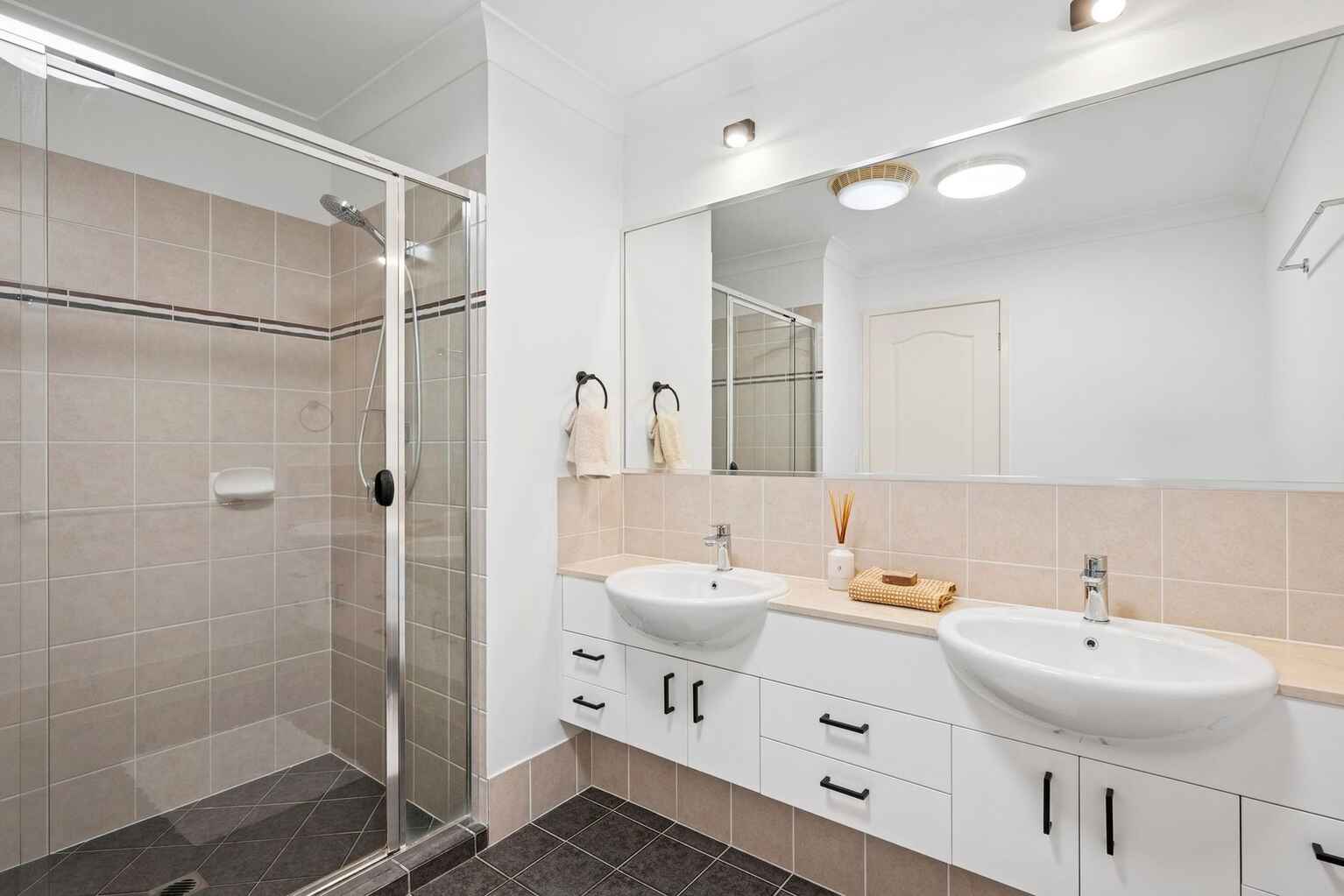 23/6 Suncoast Beach Drive Mount Coolum 23/6 Suncoast Beach Drive Mount Coolum