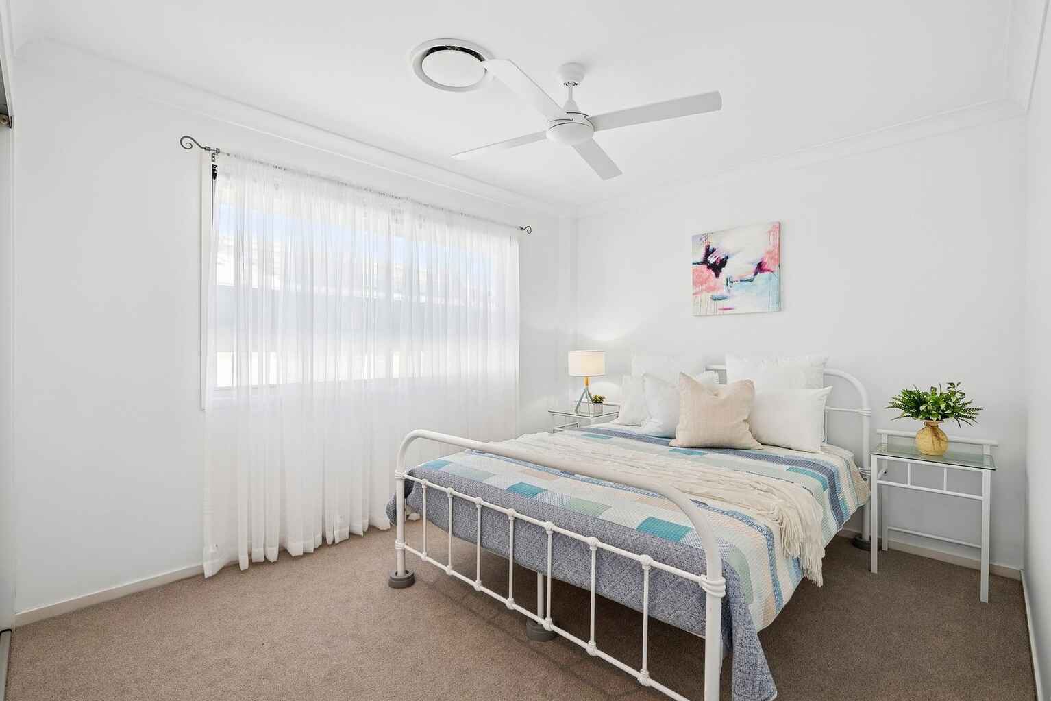 23/6 Suncoast Beach Drive Mount Coolum 23/6 Suncoast Beach Drive Mount Coolum