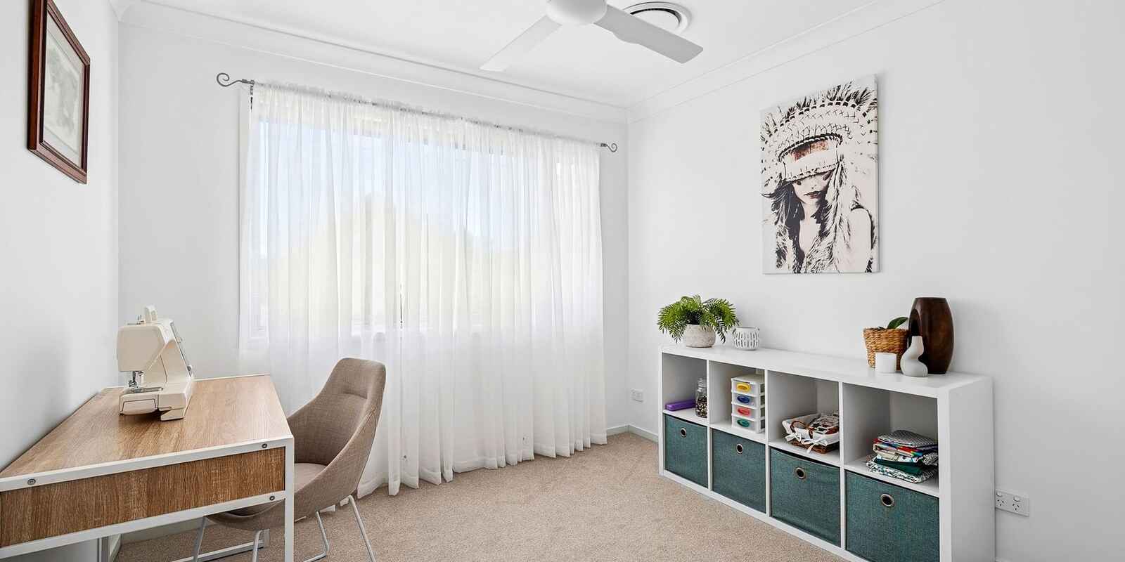 23/6 Suncoast Beach Drive Mount Coolum 23/6 Suncoast Beach Drive Mount Coolum