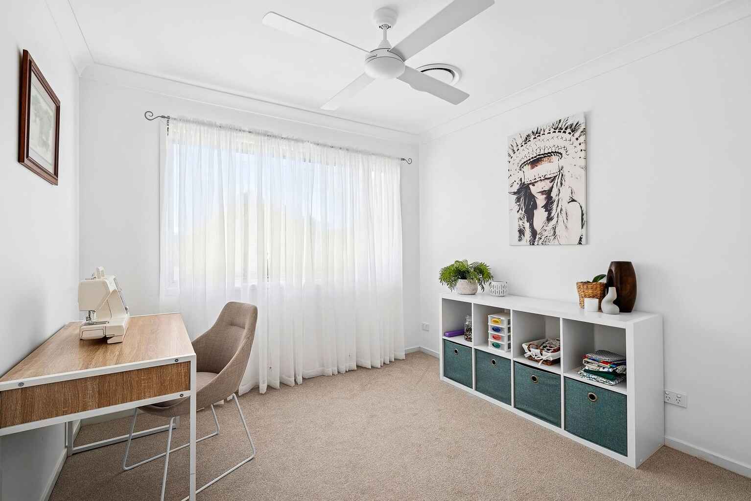 23/6 Suncoast Beach Drive Mount Coolum 23/6 Suncoast Beach Drive Mount Coolum