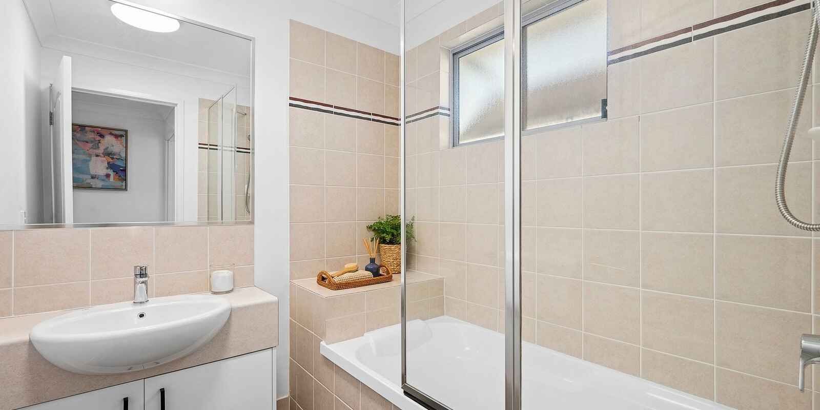 23/6 Suncoast Beach Drive Mount Coolum 23/6 Suncoast Beach Drive Mount Coolum