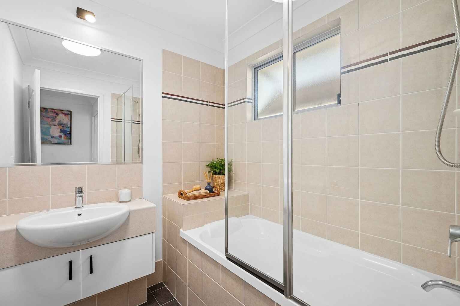 23/6 Suncoast Beach Drive Mount Coolum 23/6 Suncoast Beach Drive Mount Coolum