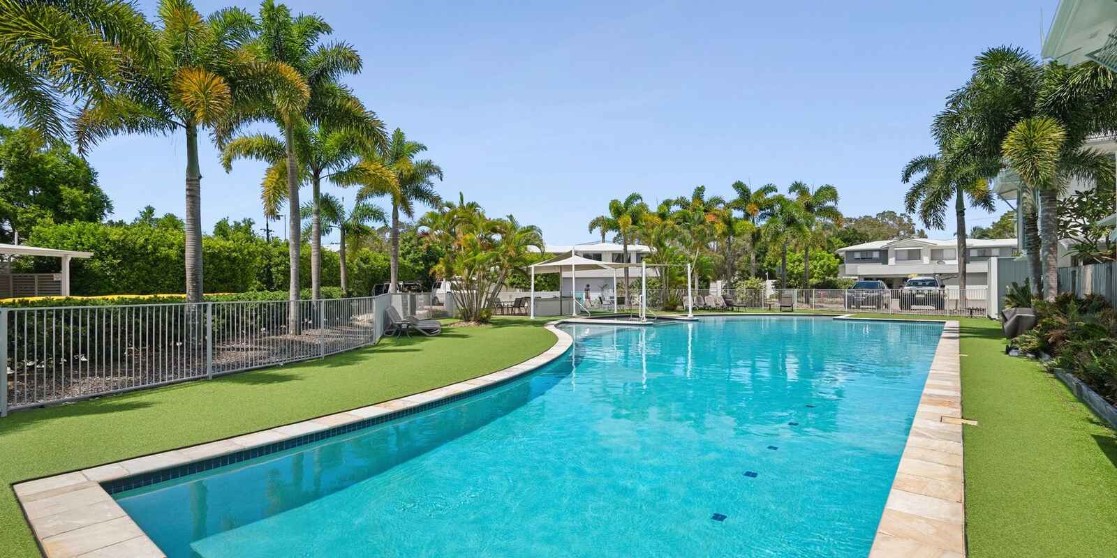 23/6 Suncoast Beach Drive Mount Coolum 23/6 Suncoast Beach Drive Mount Coolum