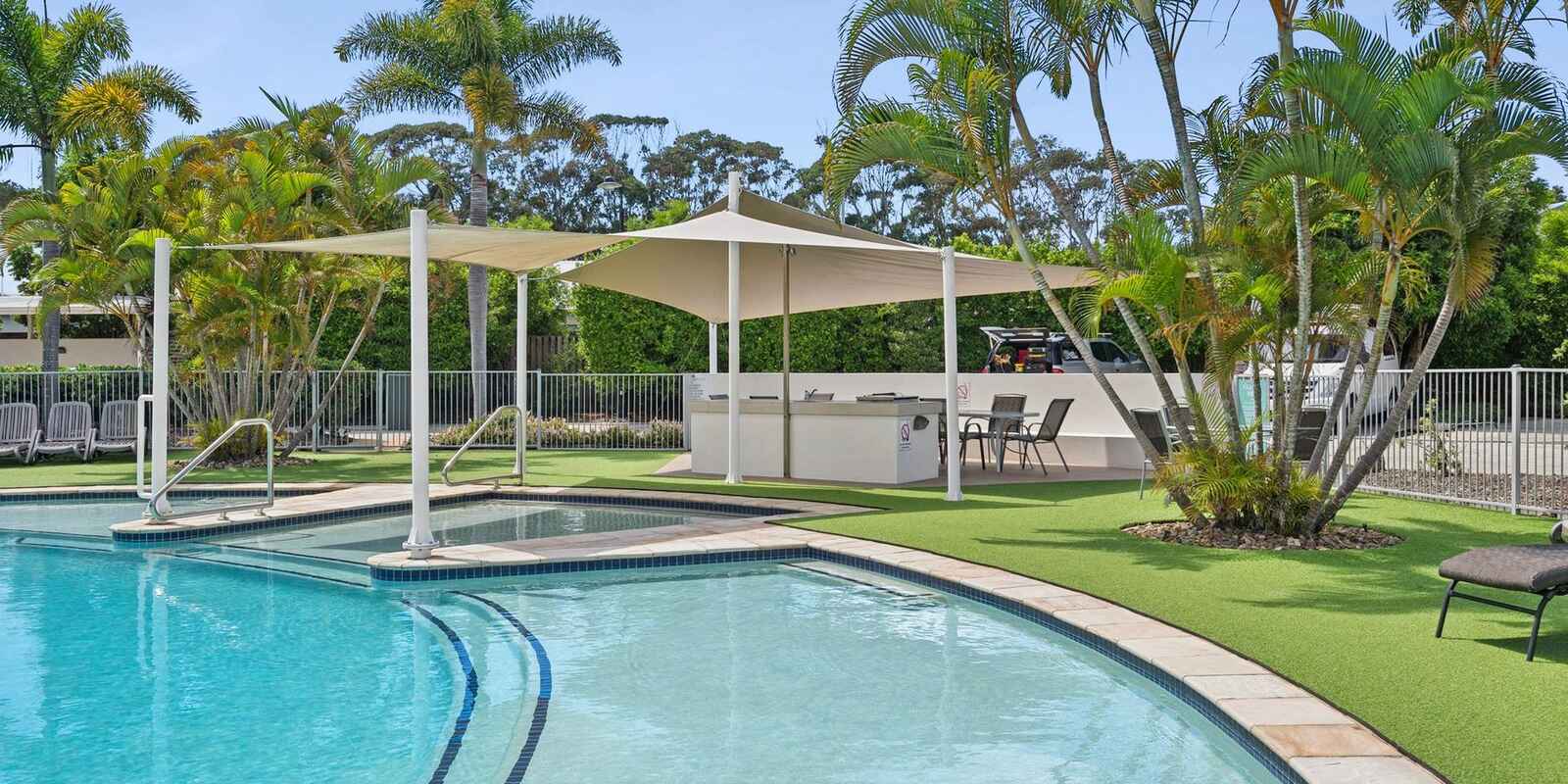 23/6 Suncoast Beach Drive Mount Coolum 23/6 Suncoast Beach Drive Mount Coolum