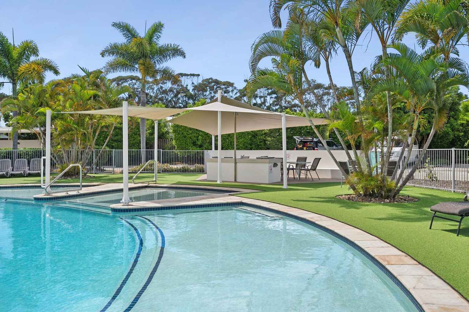 23/6 Suncoast Beach Drive Mount Coolum 23/6 Suncoast Beach Drive Mount Coolum