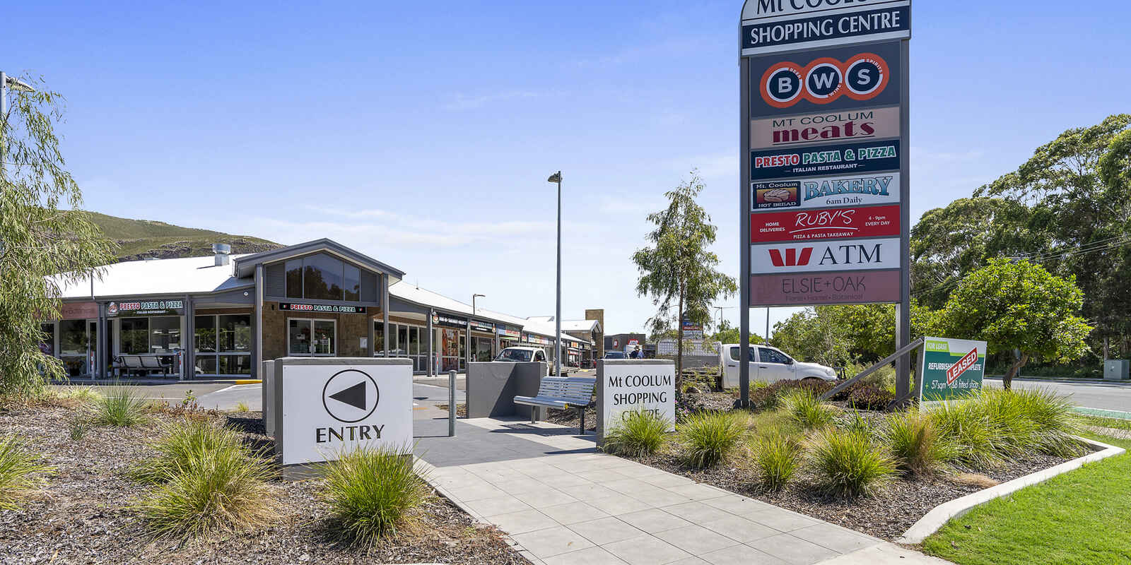 23/6 Suncoast Beach Drive Mount Coolum 23/6 Suncoast Beach Drive Mount Coolum