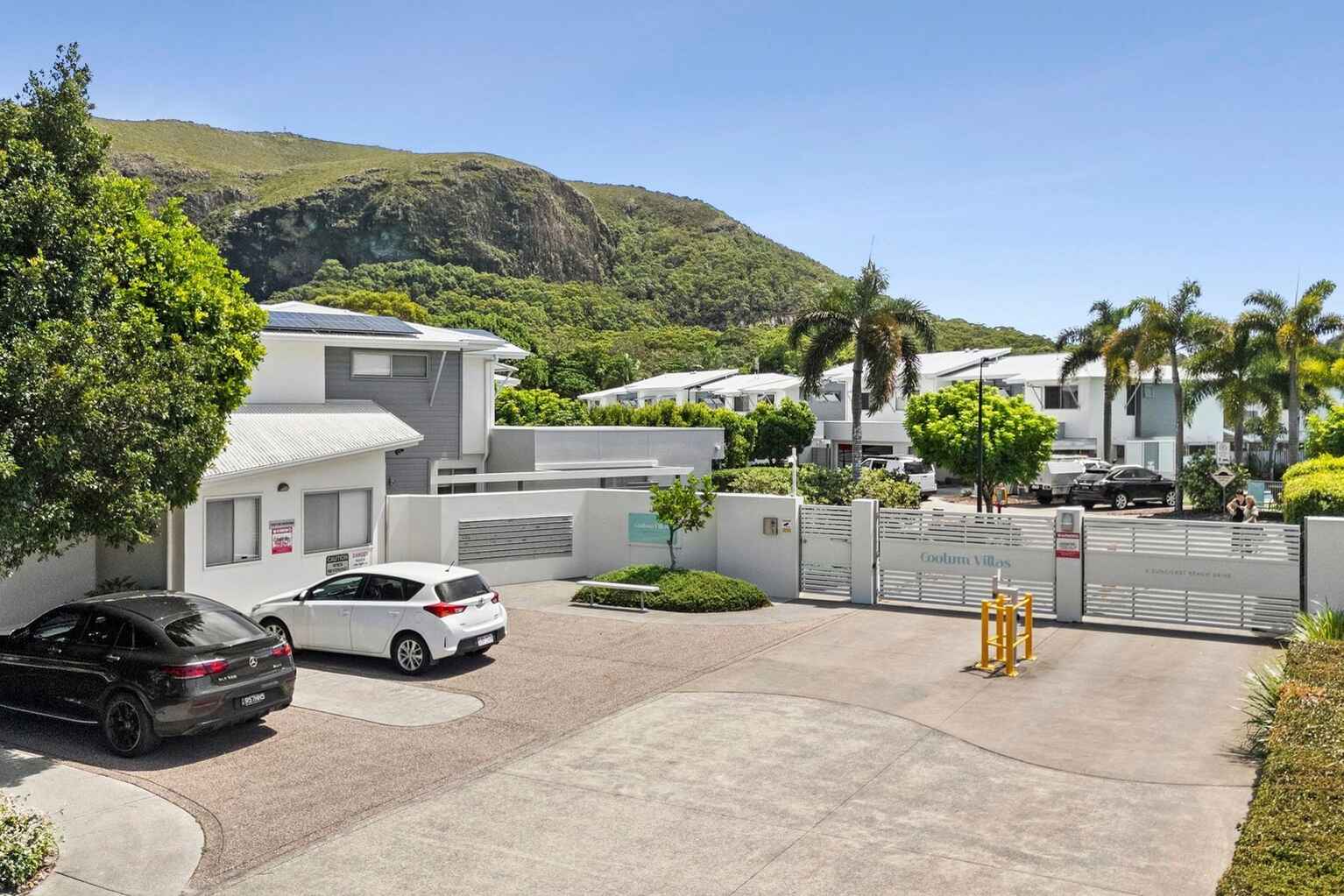 23/6 Suncoast Beach Drive Mount Coolum 23/6 Suncoast Beach Drive Mount Coolum