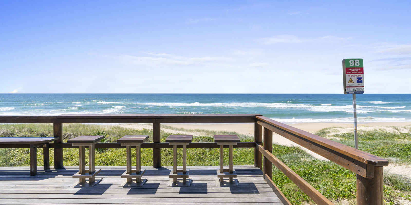 23/6 Suncoast Beach Drive Mount Coolum 23/6 Suncoast Beach Drive Mount Coolum