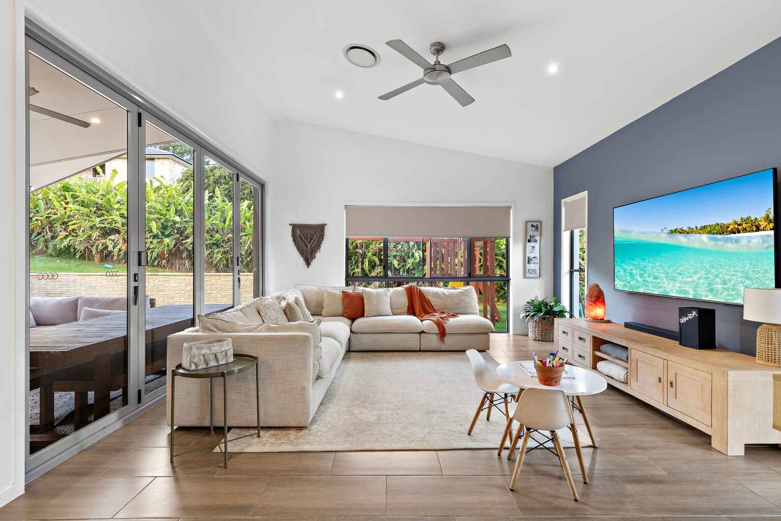 6 Skyring Street Yandina