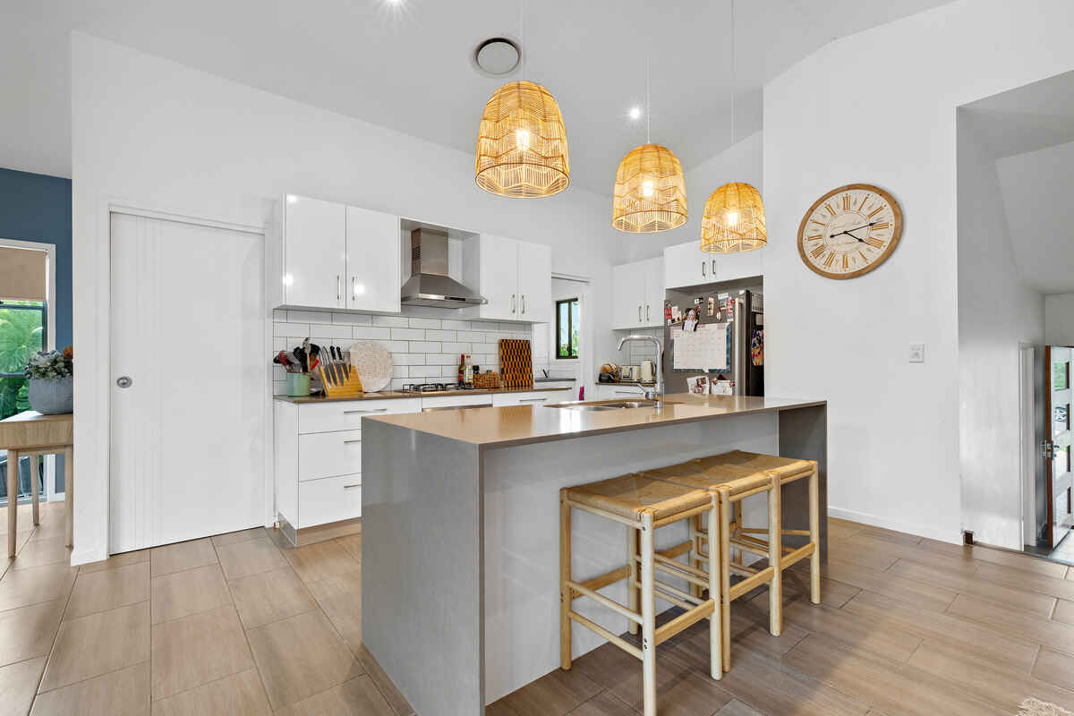 6 Skyring Street Yandina 6 Skyring Street Yandina